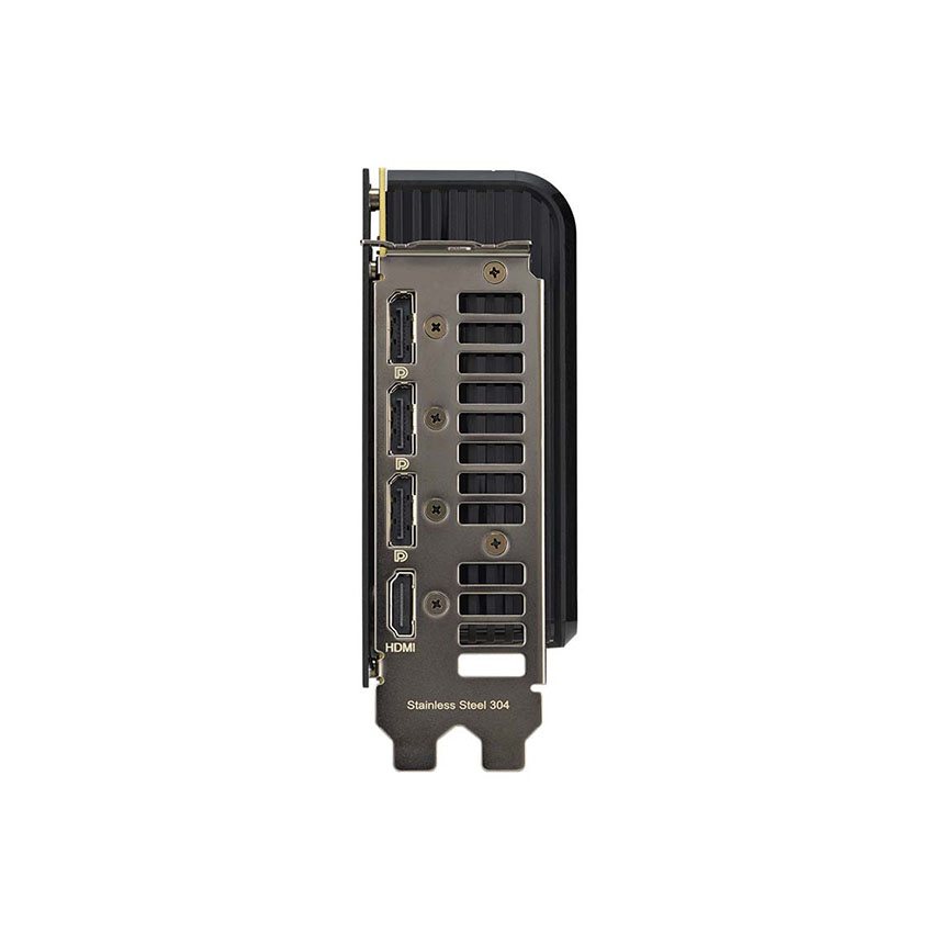 Card màn hình Asus PRIME RTX 5070 12G OC