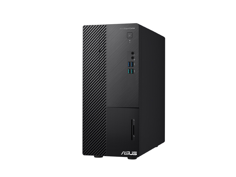Máy tính để bàn đồng bộ HP 280 Pro G9 SFF_ 9H1S3PT (Core i3 13100 | 8GB DDR4 | 256GB SSD | WLan_BT | KB/M | Win11SL/ 1yr)