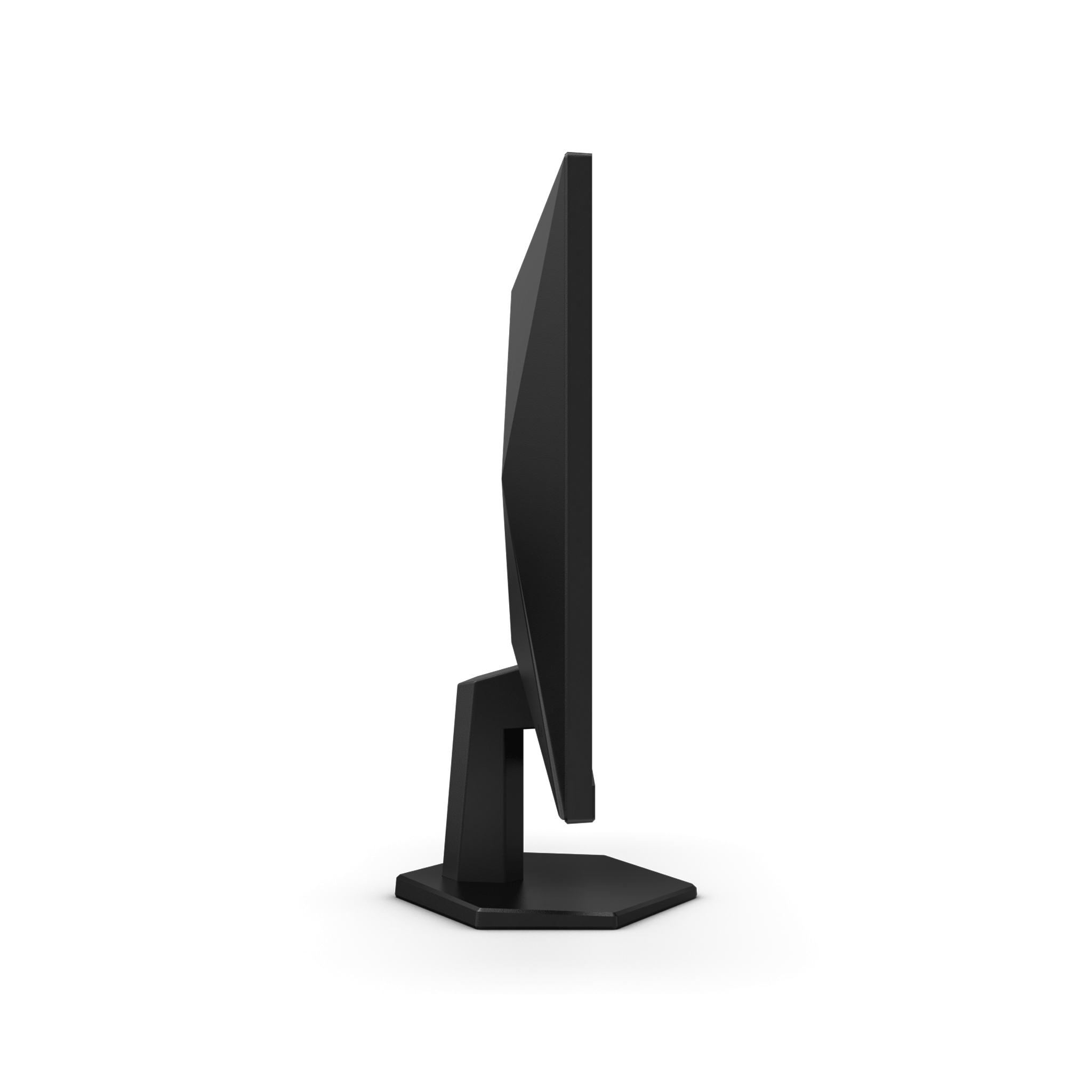 Màn hình Gaming AOC 27G42E/74 (27 inch - FHD - IPS - 180Hz - 0.5ms)