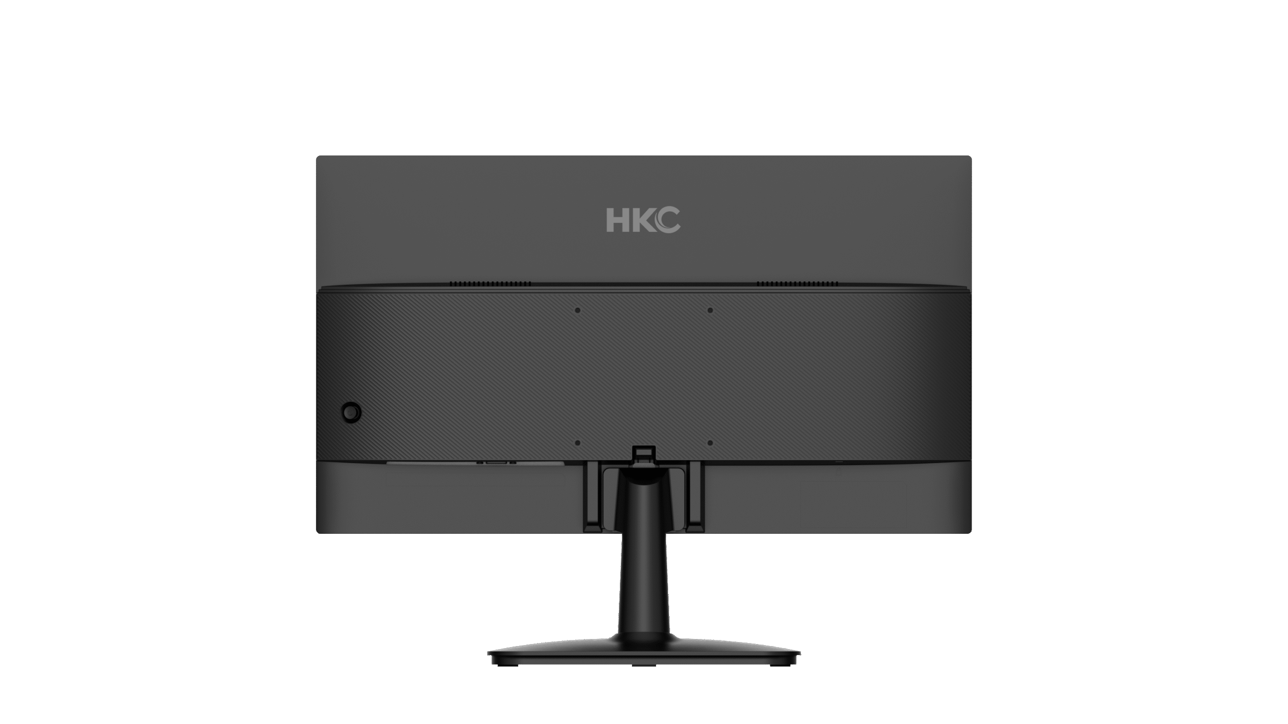 MÀN HÌNH HKC MB24V39 (23.8 inch/FHD/IPS/120Hz)