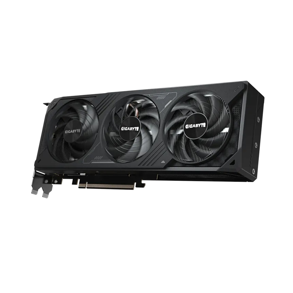 VGA Gigabyte RTX 5070 WINDFORCE SFF 12GB (N5070WF3-12GD)