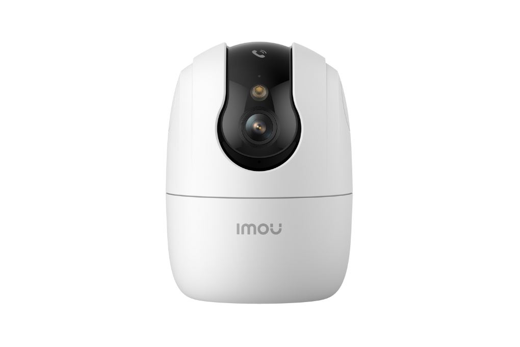 Camera IP 360 độ 3MP Imou IPC-A32 Pro