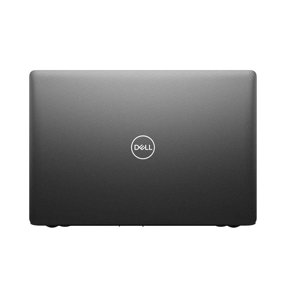 Laptop Dell Vostro 3490 70207360 (14.0 inch HD | i5 10210U | RAM 8GB | SSD 256GB | Win10 | Màu đen)