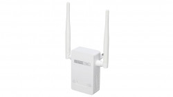 Bộ kích sóng Wifi Totolink EX200 (2.4 Ghz | 300Mbps)