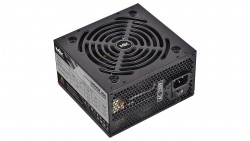 Nguồn MIK S-Power 400 (400W | Non-modular)