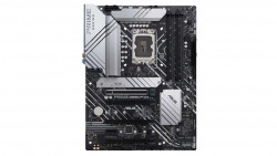 Mainboard Asus PRIME Z690-P-D4-CSM (Socket 1700 | ATX | 4 khe RAM DDR4)