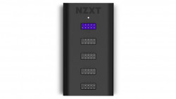 Bộ chia NZXT Internal USB Hub (AC-IUSBH-M3)