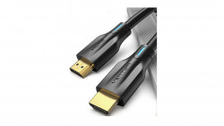 Dây cáp Vention HDMI 2.1 độ dài 1m (AANBF 4K@120Hz/8K@60Hz)