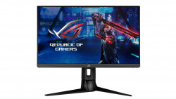 Màn hình Asus ROG Strix XG249CM (24" | FHD | IPS | 270Hz | FreeSync Premium)