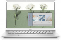 Laptop Dell Inspiron 14 5402 GVCNH2 (i5-1135G7 | RAM 4GB | SSD 256GB | MX330 2GB | 14-FHD | Win10 | Bạc)