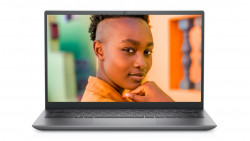 Laptop Dell Inspiron 5415 TX4H61 (Ryzen 7 5700U | RAM 8GB | SSD 512GB | 14" FHD | Win11 + OfficeHS21 | Silver)