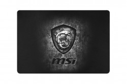 Pad Chuột MSI AGILITY GD20 (32 x 22 x 5mm)