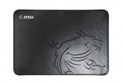 Pad Chuột MSI Agility GD21 (32 x 22 x 3mm)