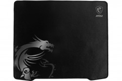 Pad Chuột MSI Agility GD30 (45 x 40 x 3mm)