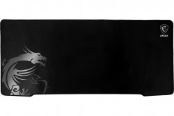 Pad Chuột MSI Agility GD70 (900 x 400 x 3mm)