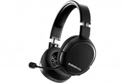 Tai Nghe Không Dây Gaming SteelSeries Arctis 1 Wireless