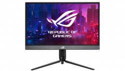 Màn hình Asus ROG Strix XG17AHP (17" | FHD | IPS | 240Hz | Adaptive-Sync)