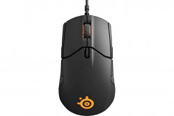 Chuột Steelseries Sensei 310 (Black | RGB)