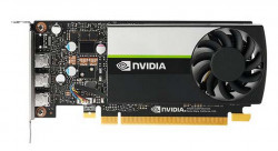 Card màn hình Leadtek NVIDIA T400 (4GB | GDDR6)