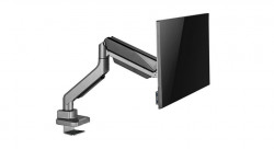 Giá Treo Màn hình máy tính Humanmotion T9-1 (Xám)