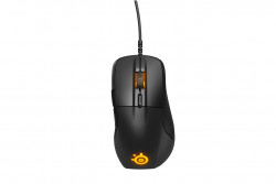 Chuột Steelseries Rival 710