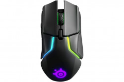 Chuột Steelseries Rival 650 Wireless