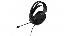 Tai nghe Asus Tuf Gaming H1 (Black)