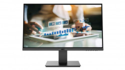 Màn hình HKC MB24V13 (23.8 inch | FHD | VA | 75Hz)