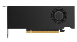 Card màn hình Leadtek Quadro NVIDIA RTX A2000 (6GB | GDDR6)