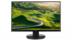 Màn hình Acer K272HLE (27" FHD | 60Hz | VA)