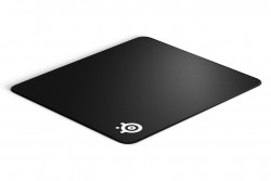 Pad Chuột Steelseries QcK Edge Large (Vải | 450x400x2mm)