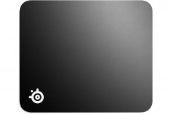 Pad Chuột Steelseries QcK Edge Medium (Vải | 320x270x2mm)