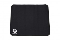 Pad Chuột Steelseries QcK Mini (Vải | 250x210x2mm)