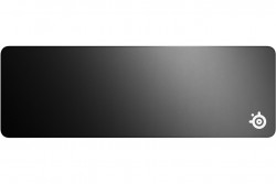 Pad Chuột Steelseries QcK Edge XL (Vải | 900x300x2mm)