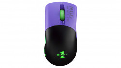 Chuột máy tính không dây Asus ROG Keris Wireless EVA Edition