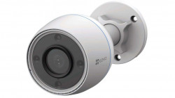 Camera IP Wifi EZVIZ Color (2MP | CS-C3TN)