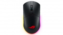 Chuột máy tính không dây Asus ROG Pugio II