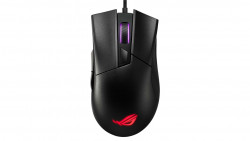 Chuột máy tính Asus ROG Gladius II Core