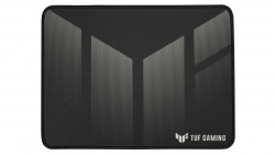 PAD Chuột Asus TUF Gaming P1 (260 x 360 x 2 mm)