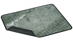 PAD Chuột Asus TUF Gaming P3 (280 x 350 x 2 mm)