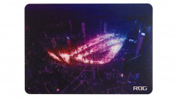 PAD Chuột Asus ROG Strix Slice (350x 250 x 0.6 mm)