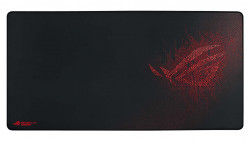 PAD Chuột Asus ROG Sheath (900 x 440 x 3 mm)