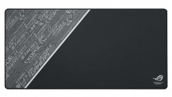 PAD Chuột Asus ROG Sheath BLK LTD (900 x 440 x 3 mm)