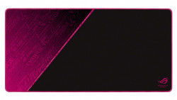 PAD Chuột Asus ROG Sheath Electro Punk (900 x 440 x 3 mm)