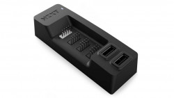 Bộ chia NZXT Internal USB Hub (AC-IUSBH-M1)