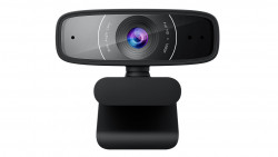 Webcam ASUS Webcam C3