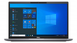 Laptop Dell Latitude 7420 42LT742000 (i5-1135G7 | RAM 8GB | SSD 256GB | 14-FHD | Ubuntu | Nhôm)