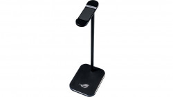 Giá Treo Tai Nghe Asus ROG Metal Stand