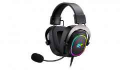 Tai nghe Havit H2002P (Black)