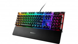 Bàn Phím Steelseries Apex Pro